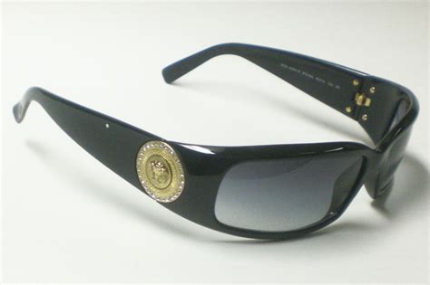 versace sunglasses 4044b replica|authentic versace men's sunglasses.